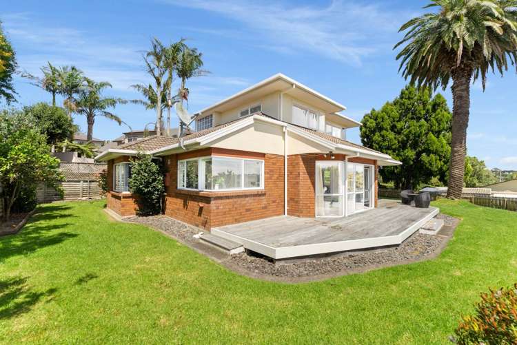 232 Welcome Bay Road Welcome Bay_6