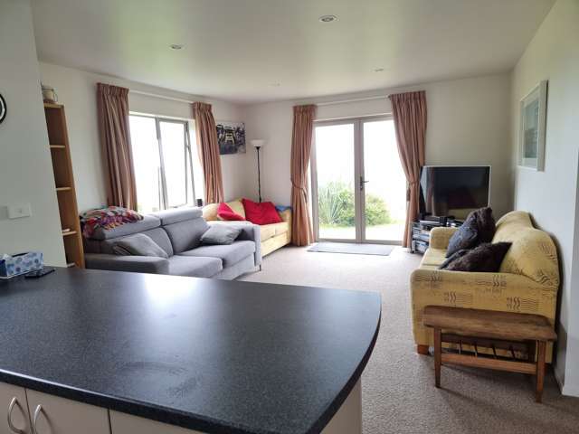 5 Prospector Place Barrytown_2