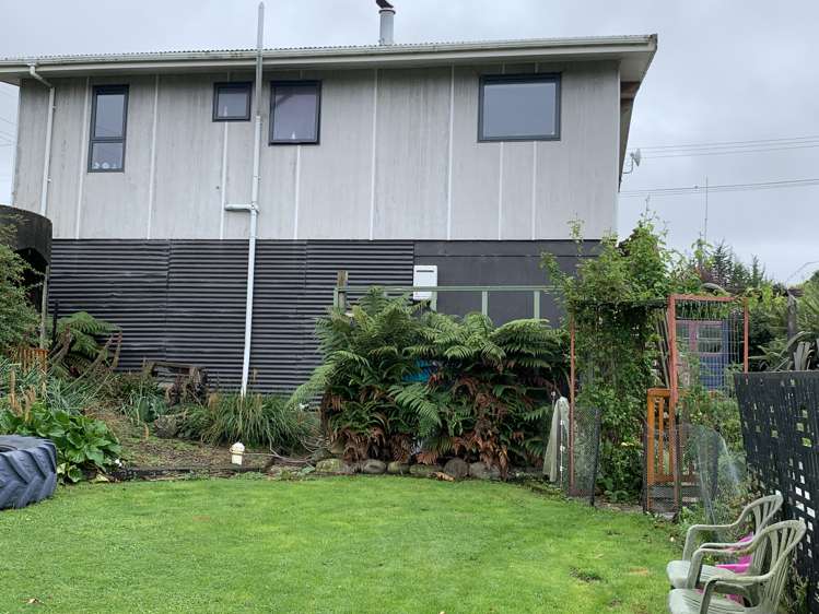 4 Alexandra Street Papatowai/Pounawea_20