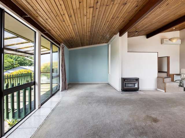 31c Saint Andrews Terrace Saint Andrews_4