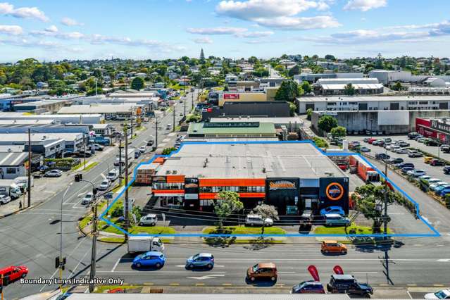 149-151 Sunnybrae Road Wairau Valley_1