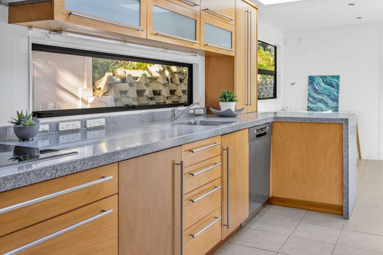 19 Moana Road Plimmerton_12