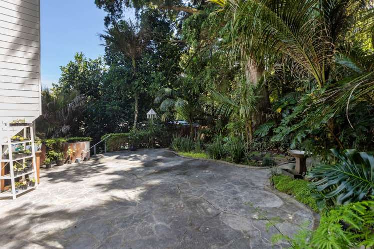 33 Ewhurst Place Goodwood Heights_25