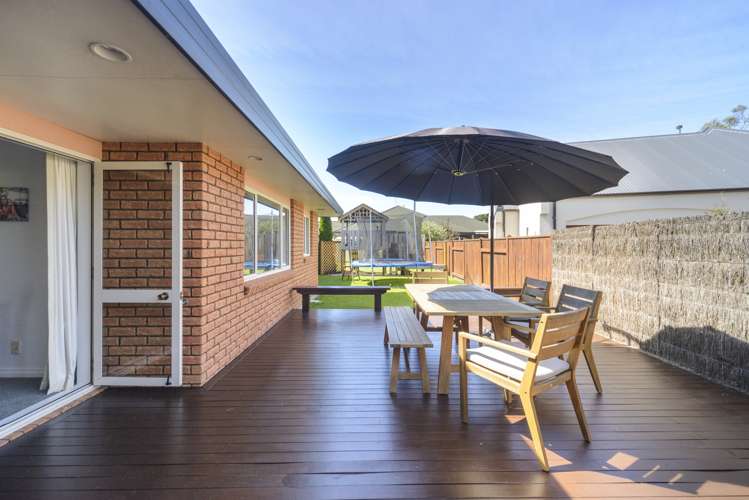 15 Flemington Lane Awapuni_13