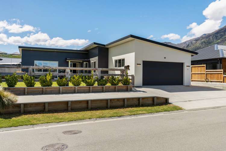8 Chadlington Way Lower Shotover_18