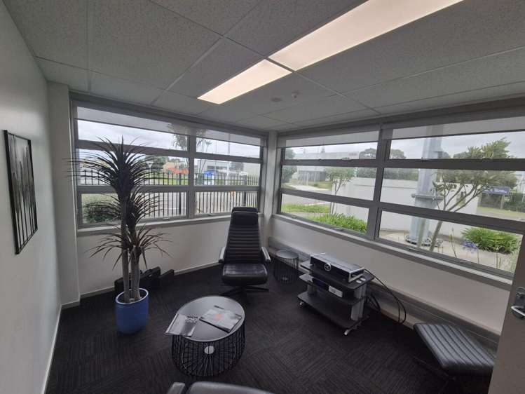 Unit 1, 2 Ake Ake Place Otaki_8