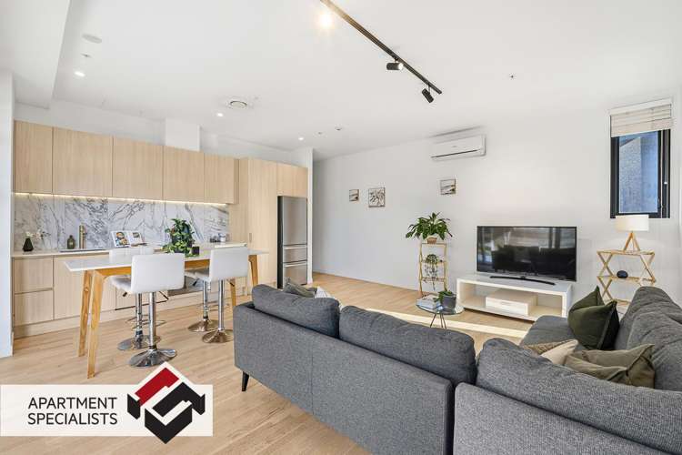 10 Exmouth Street Eden Terrace_8