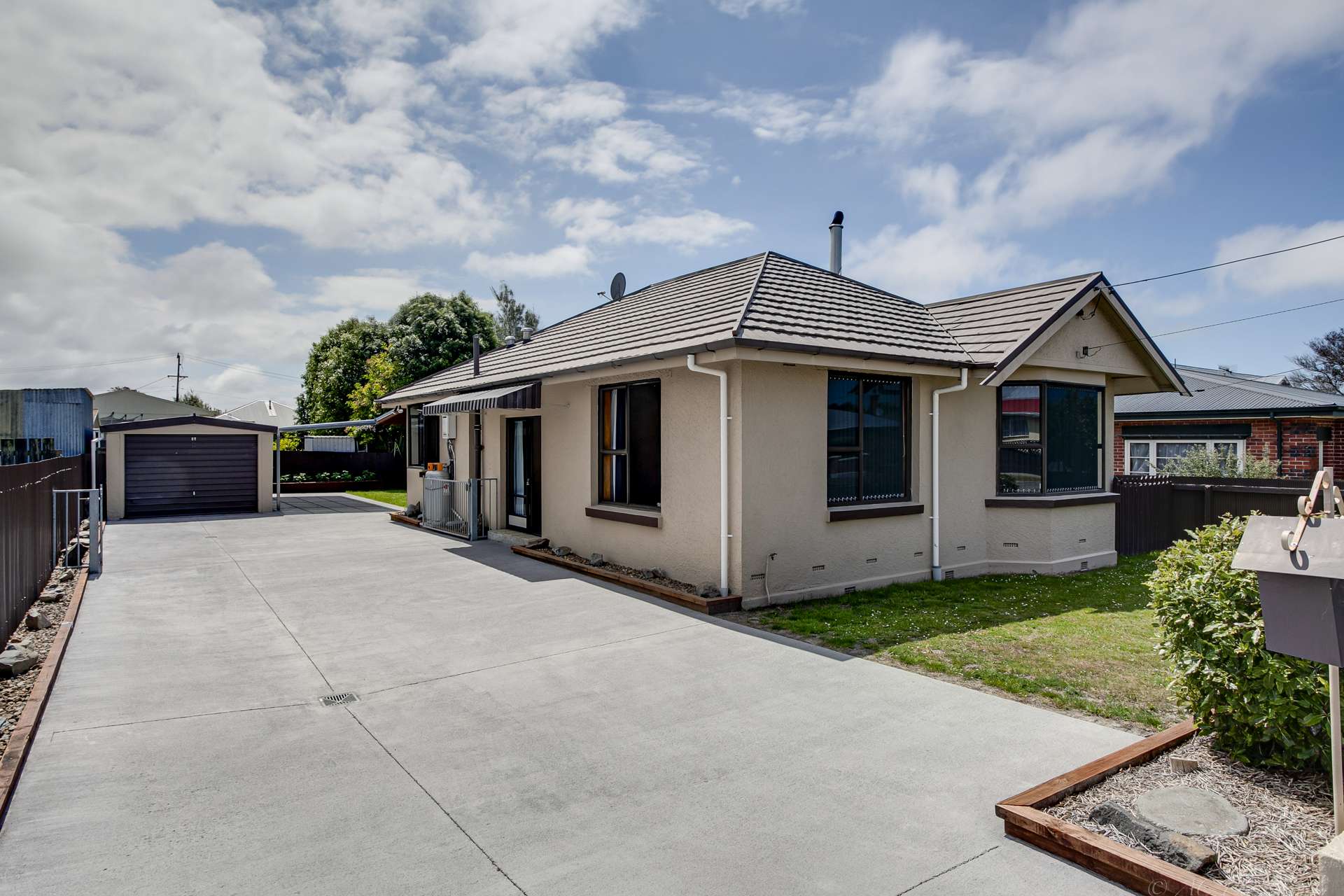 19 Rugby Street Highfield_0