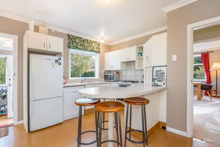 27 Trafalgar Street Waiwhetu_12