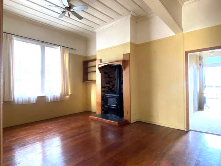 13 Murray Street Greymouth_3