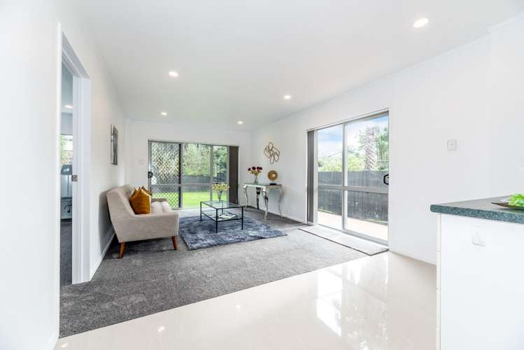 74 Hillside Road Papatoetoe_12
