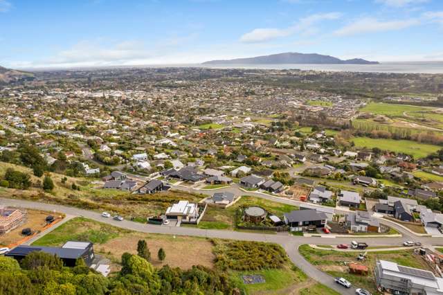 31 Wilson Way Waikanae_1