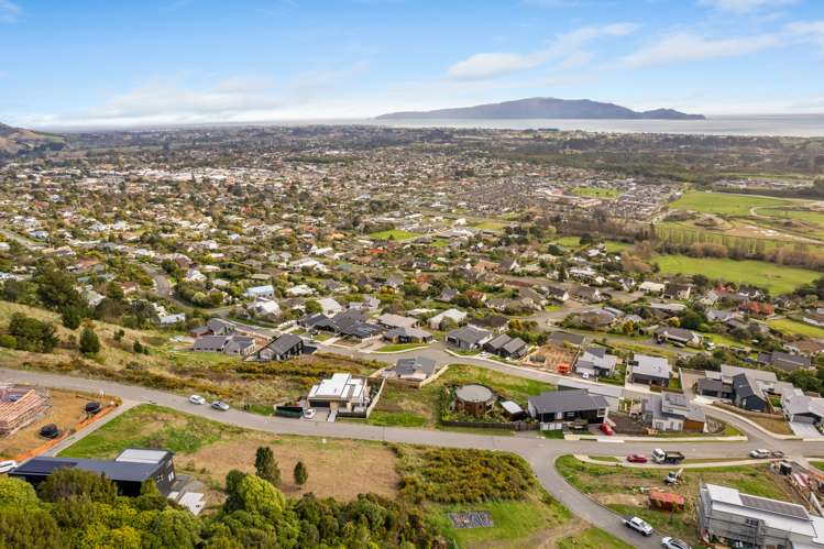 31 Wilson Way Waikanae_10