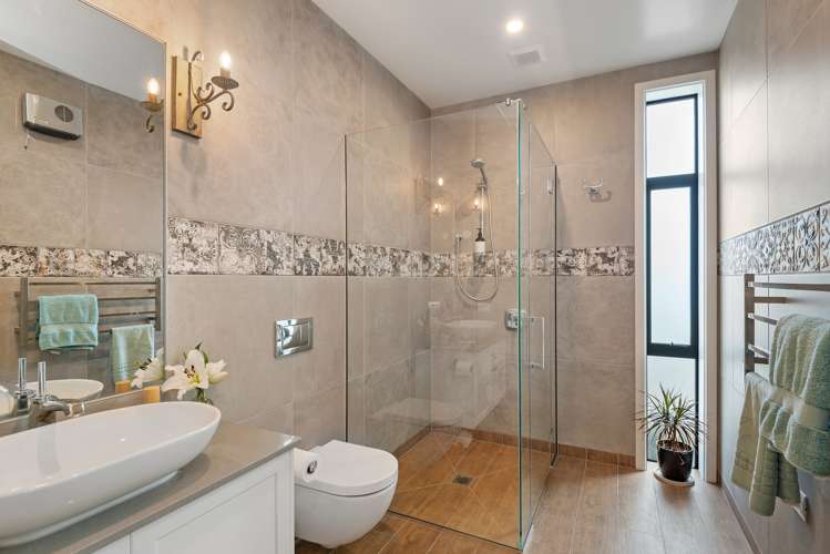 59 Charwell Lane Prebbleton_13