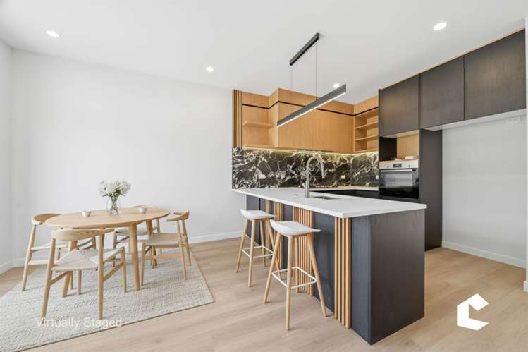 28 Mangapu Road Papakura_2