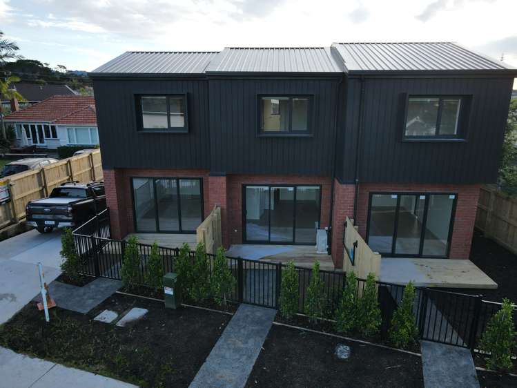 97 Atkinson Road_0