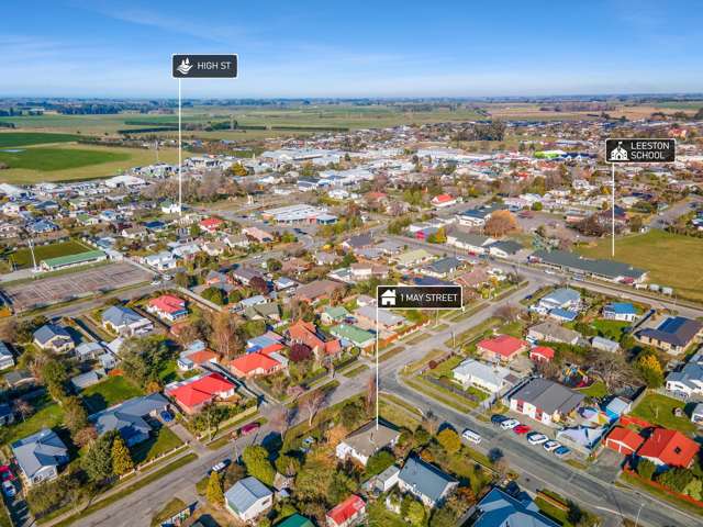 1 May Street Leeston_1