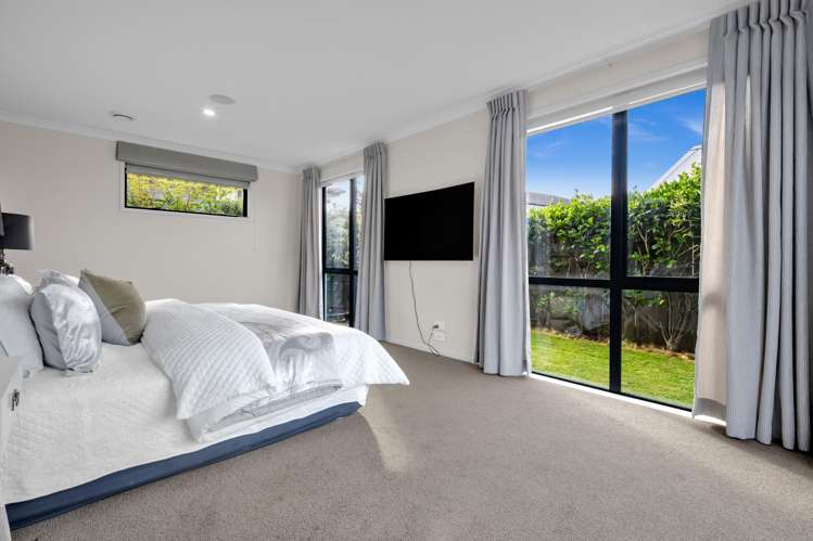 18 Reliance Crescent Beachlands_26