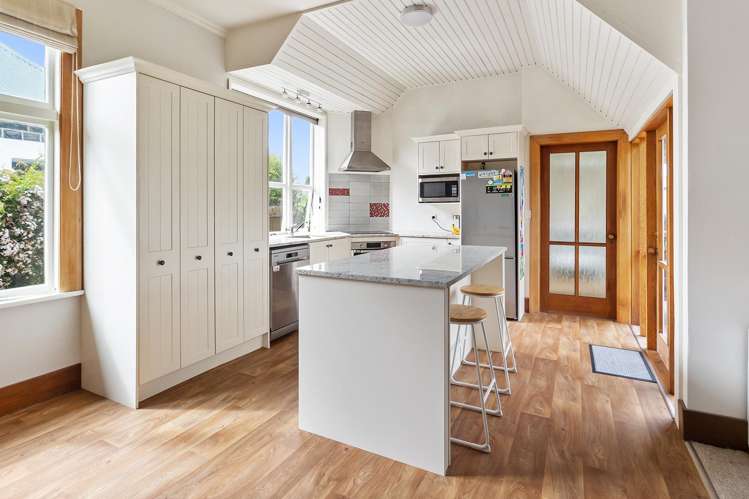 42 Maltby Avenue West End_7