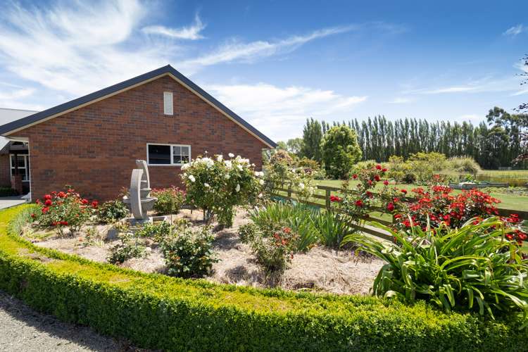 107 Grahams Road Tinwald_9