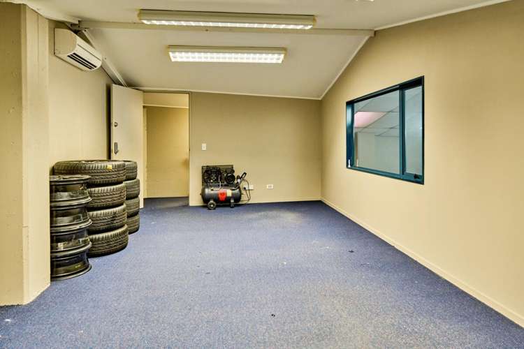 4 Parliament Street Melling_20