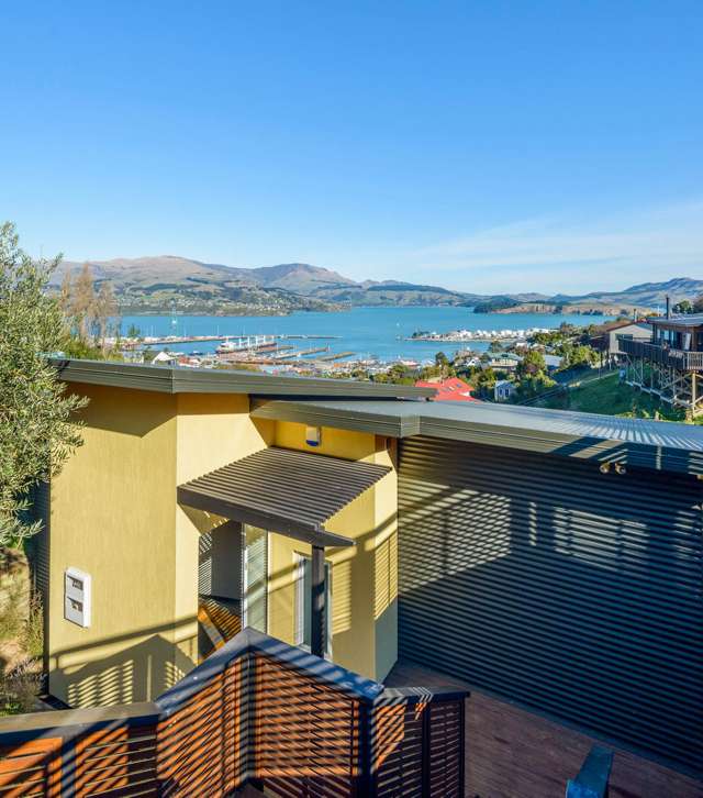 5 Upham Terrace Lyttelton_1