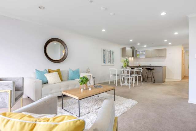 213/26 Remuera Road Newmarket_2