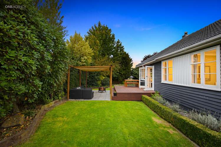 1 Royal Terrace Rangiora_14