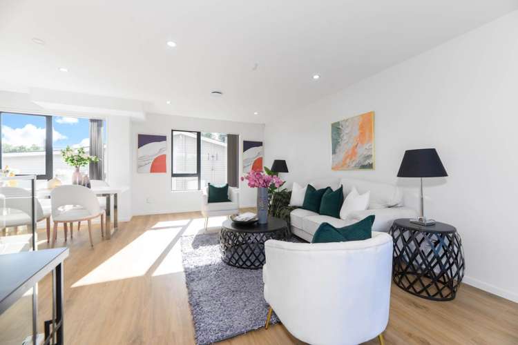 121c New Windsor Road New Windsor_13