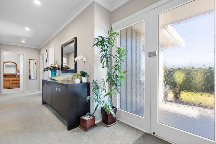 2 Anzio Place Awapuni_7