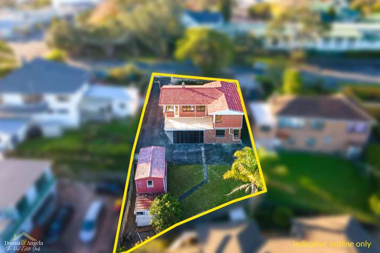 3 Gill Crescent Blockhouse Bay_40