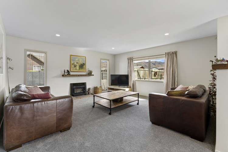 1 Elizabeth Place Clyde_7