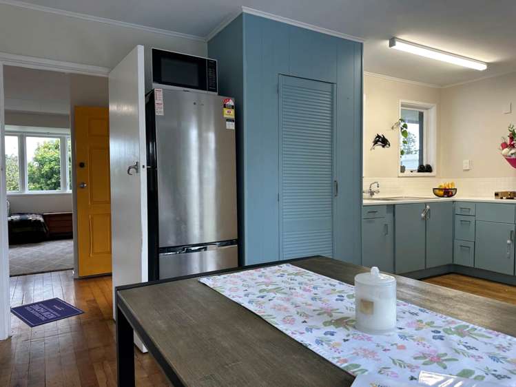 7 Rata Street Waiuku_24