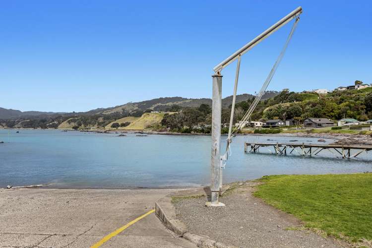 21 Orete Point Road Waihau Bay_27