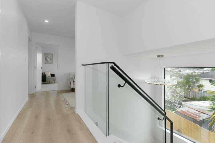 12E Karo Place Glendene_9