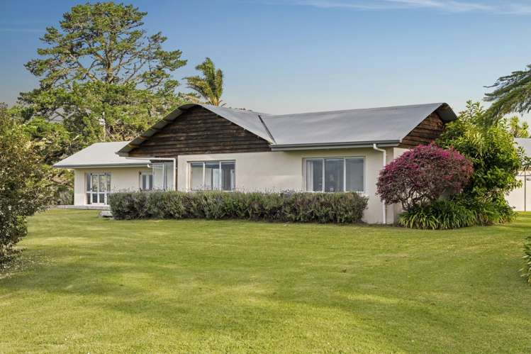 257f Whakamarama Road Whakamarama_10