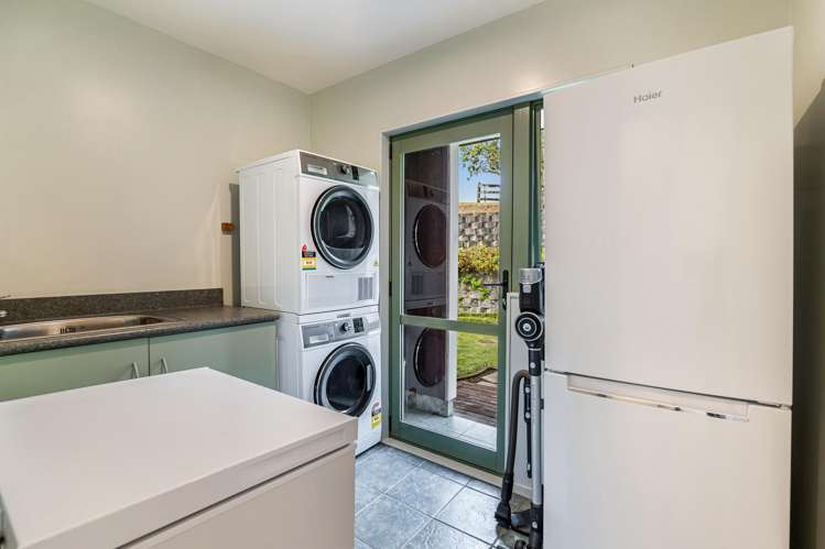 5 Wenz Bayer Road Puhoi_32