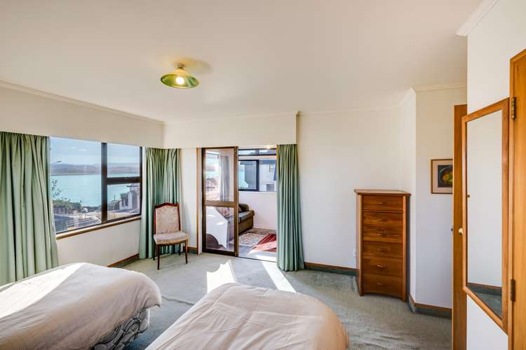 123 Thompson Road Bluff Hill_14