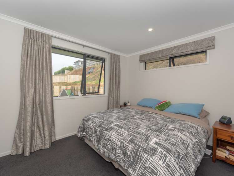 8 Ella Place Grandview Heights_8