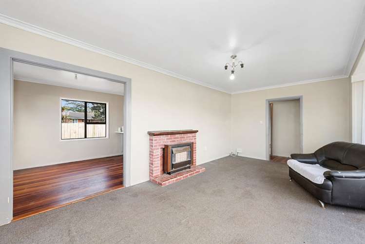 49 Thames Road Paeroa_6