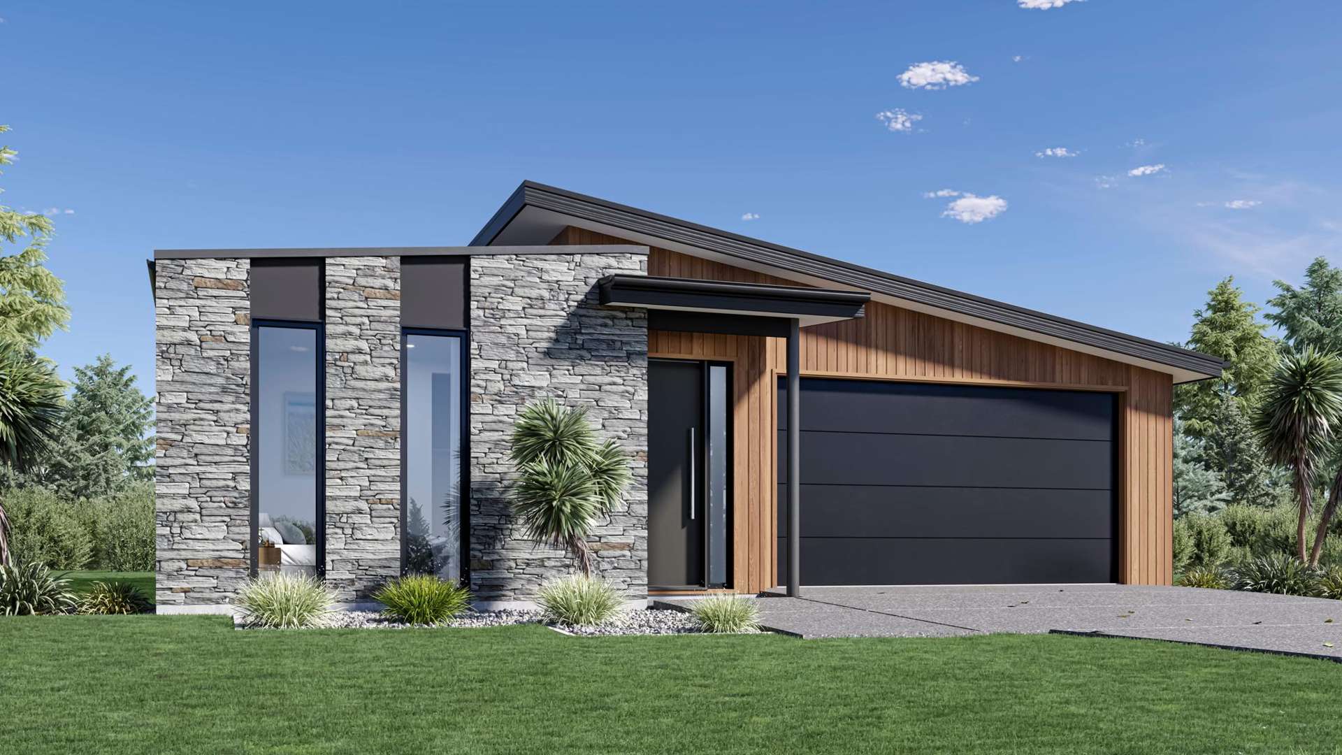 Lot 153 48 Huanui Drive_0