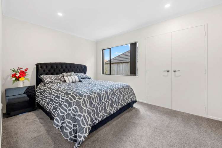 32 Plantation Avenue Flat Bush_14