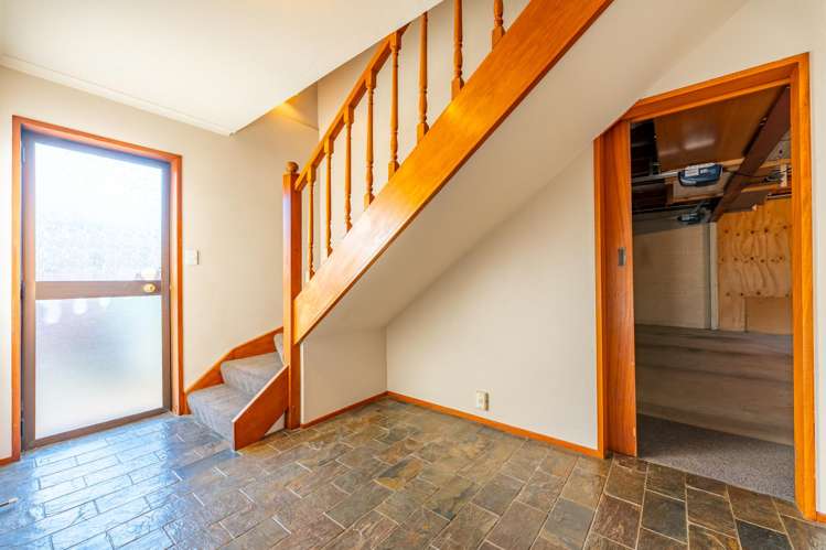 20a Virtue Avenue Timaru Central_22