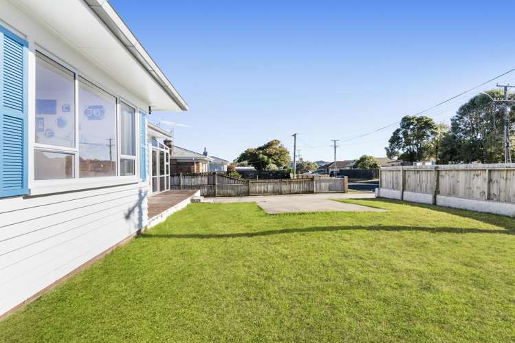 40 Alma Crescent Papakura_14