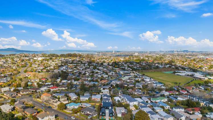 68 Sunnynook Road Sunnynook_48