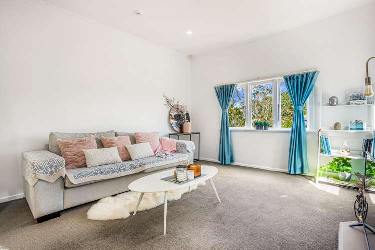 1/8 Millbrook Road Henderson_7