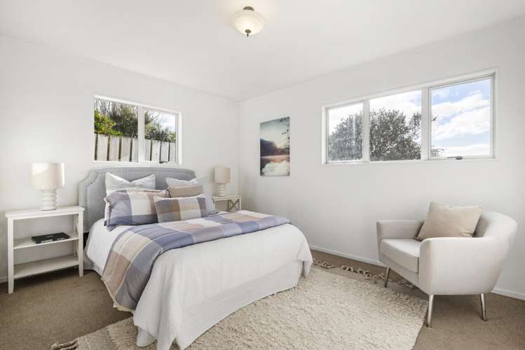8A Fordham Street_5