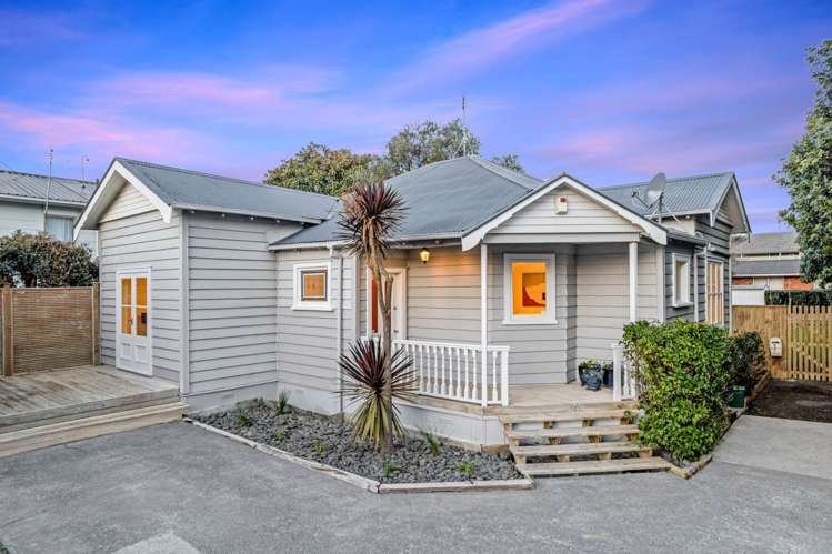 2/34 Wilkinson Road_0