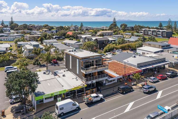 20-24 Wilson Road Waihi Beach_19