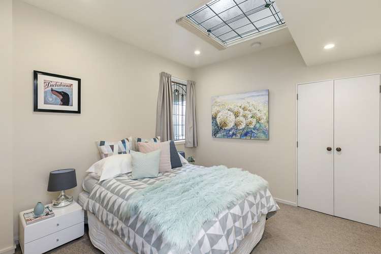 2/1 Vivian Street Te Aro_11